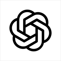 ChatGPT提示词Prompt入门教程：让AI真正听懂你的需求