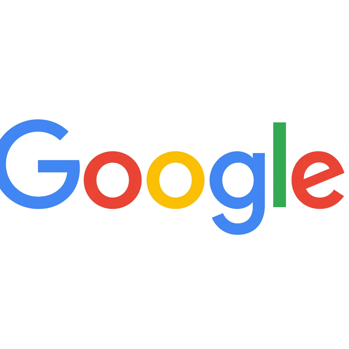 Google是什么？中国用户进入海外互联网的第一步完整指南