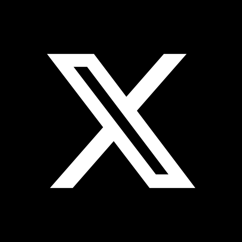 2026 最新 X 全平台下载安装教程：iOS / 安卓  新手完整指南