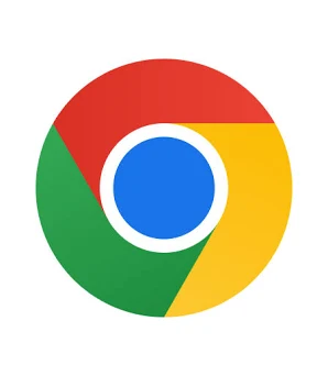 Google是什么？从0认识Google完整入门指南
